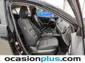 Mazda 3 2.2 Luxury Aut. Zwart - thumbnail 19