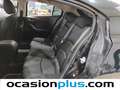 Mazda 3 2.2 Luxury Aut. Zwart - thumbnail 12