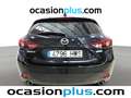 Mazda 3 2.2 Luxury Aut. Zwart - thumbnail 15