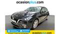 Mazda 3 2.2 Luxury Aut. Negro - thumbnail 1