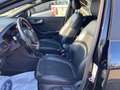Ford Puma 1.0 EcoBoost Hybrid 125 CV S&S ST-Line X Noir - thumbnail 7