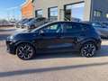 Ford Puma 1.0 EcoBoost Hybrid 125 CV S&S ST-Line X Noir - thumbnail 4