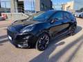 Ford Puma 1.0 EcoBoost Hybrid 125 CV S&S ST-Line X Noir - thumbnail 2
