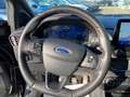 Ford Puma 1.0 EcoBoost Hybrid 125 CV S&S ST-Line X Noir - thumbnail 10