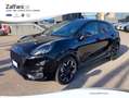 Ford Puma 1.0 EcoBoost Hybrid 125 CV S&S ST-Line X Noir - thumbnail 1