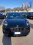 Ford Puma 1.0 EcoBoost Hybrid 125 CV S&S ST-Line X Noir - thumbnail 3