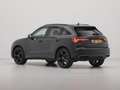 Audi Q3 35 TFSI 150pk advanced edition Navigatie Side Assi Noir - thumbnail 4