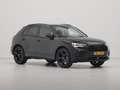 Audi Q3 35 TFSI 150pk advanced edition Navigatie Side Assi Noir - thumbnail 7