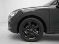 Audi Q3 35 TFSI 150pk advanced edition Navigatie Side Assi Noir - thumbnail 12