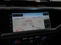Audi Q3 35 TFSI 150pk advanced edition Navigatie Side Assi Noir - thumbnail 22