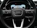 Audi Q3 35 TFSI 150pk advanced edition Navigatie Side Assi Noir - thumbnail 20
