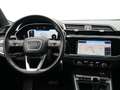 Audi Q3 35 TFSI 150pk advanced edition Navigatie Side Assi Noir - thumbnail 17