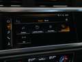 Audi Q3 35 TFSI 150pk advanced edition Navigatie Side Assi Noir - thumbnail 24
