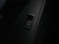 Audi Q3 35 TFSI 150pk advanced edition Navigatie Side Assi Noir - thumbnail 19