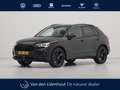 Audi Q3 35 TFSI 150pk advanced edition Navigatie Side Assi Noir - thumbnail 1