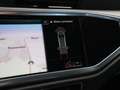 Audi Q3 35 TFSI 150pk advanced edition Navigatie Side Assi Noir - thumbnail 23