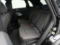 Audi Q3 35 TFSI 150pk advanced edition Navigatie Side Assi Noir - thumbnail 14