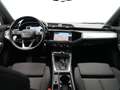 Audi Q3 35 TFSI 150pk advanced edition Navigatie Side Assi Noir - thumbnail 16