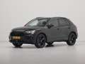Audi Q3 35 TFSI 150pk advanced edition Navigatie Side Assi Noir - thumbnail 2