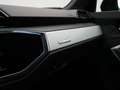 Audi Q3 35 TFSI 150pk advanced edition Navigatie Side Assi Noir - thumbnail 30