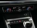 Audi Q3 35 TFSI 150pk advanced edition Navigatie Side Assi Noir - thumbnail 28