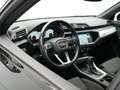 Audi Q3 35 TFSI 150pk advanced edition Navigatie Side Assi Noir - thumbnail 15