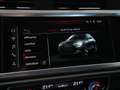 Audi Q3 35 TFSI 150pk advanced edition Navigatie Side Assi Noir - thumbnail 26