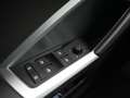 Audi Q3 35 TFSI 150pk advanced edition Navigatie Side Assi Noir - thumbnail 18