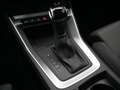 Audi Q3 35 TFSI 150pk advanced edition Navigatie Side Assi Noir - thumbnail 29