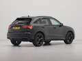 Audi Q3 35 TFSI 150pk advanced edition Navigatie Side Assi Noir - thumbnail 5