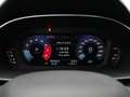 Audi Q3 35 TFSI 150pk advanced edition Navigatie Side Assi Noir - thumbnail 21