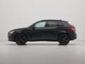 Audi Q3 35 TFSI 150pk advanced edition Navigatie Side Assi Noir - thumbnail 3