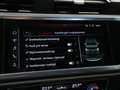 Audi Q3 35 TFSI 150pk advanced edition Navigatie Side Assi Noir - thumbnail 27
