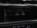 Audi Q3 35 TFSI 150pk advanced edition Navigatie Side Assi Noir - thumbnail 25