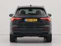 Audi Q3 35 TFSI 150pk advanced edition Navigatie Side Assi Noir - thumbnail 9