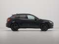 Audi Q3 35 TFSI 150pk advanced edition Navigatie Side Assi Noir - thumbnail 6
