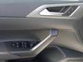 Volkswagen Polo Comfortline 1.6 TDI Navi LED Wit - thumbnail 11