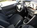 Volkswagen Polo Comfortline 1.6 TDI Navi LED Blanc - thumbnail 5