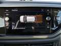 Volkswagen Polo Comfortline 1.6 TDI Navi LED Bianco - thumbnail 10