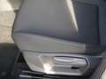 Volkswagen Polo Comfortline 1.6 TDI Navi LED Blanc - thumbnail 12