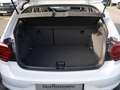 Volkswagen Polo Comfortline 1.6 TDI Navi LED Blanco - thumbnail 15