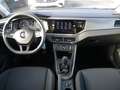 Volkswagen Polo Comfortline 1.6 TDI Navi LED Wit - thumbnail 8