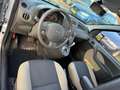 Fiat Panda 1.2 Emotion Automaat Clima Bj:2007 NAP! Grijs - thumbnail 26
