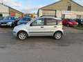 Fiat Panda 1.2 Emotion Automaat Clima Bj:2007 NAP! Grijs - thumbnail 12