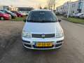 Fiat Panda 1.2 Emotion Automaat Clima Bj:2007 NAP! Grijs - thumbnail 15