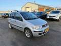 Fiat Panda 1.2 Emotion Automaat Clima Bj:2007 NAP! Grijs - thumbnail 2