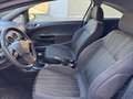 Opel Corsa 1.2 BENZINA EURO 5  !!!! Grigio - thumbnail 8