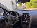 Opel Corsa 1.2 BENZINA EURO 5  !!!! Grigio - thumbnail 6