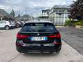 BMW 118 118d 5p. Sport AUT. Zwart - thumbnail 6
