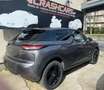 Citroen DS3 DS3 Performance Crossback 130ch Line EAT8 - thumbnail 3